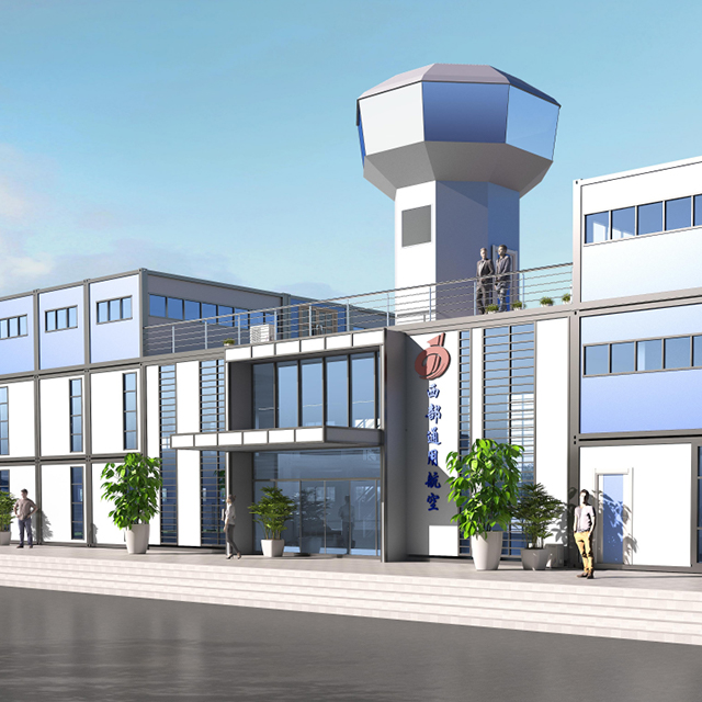 Box Room Buy Box Room Product on Wisbuild